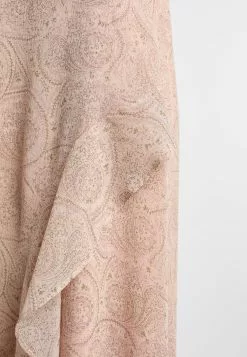 DreiMaster Vintage Jupes Longues Jupe Femme Rose 9 DreiMaster Vintage Jupes Longues Jupe Femme Rose -Magasin Vintage Dreimaster 51b96cb481234be4a05c19aa25a57f94