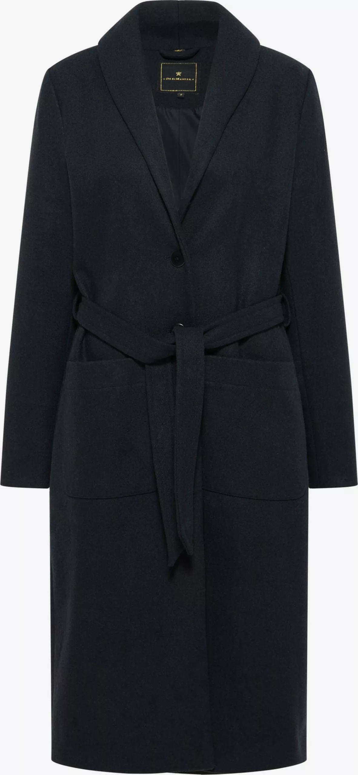 Manteaux De Mi-saison Manteau Mi-saison Femme Bleu Outremer 1 Manteaux De Mi-saison Manteau Mi-saison Femme Bleu Outremer