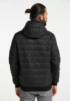 Vestes De Mi-saison Veste Mi-saison Homme Noir 8 Vestes De Mi-saison Veste Mi-saison Homme Noir -Magasin Vintage Dreimaster 56ca763e993fc49f01f65fbf9f52aa98