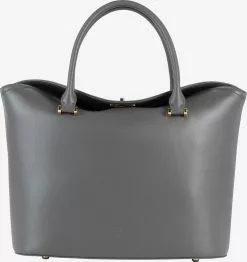 Sacs Sacs à Main Markani Femme Gris Foncé