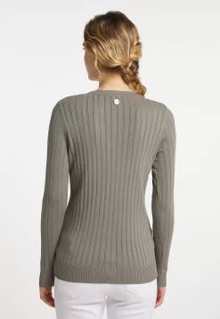 Gilets Cardigan Femme Pierre 7 Gilets Cardigan Femme Pierre -Magasin Vintage Dreimaster 5e26bd9a5b8f2e6279219f8429ce063e