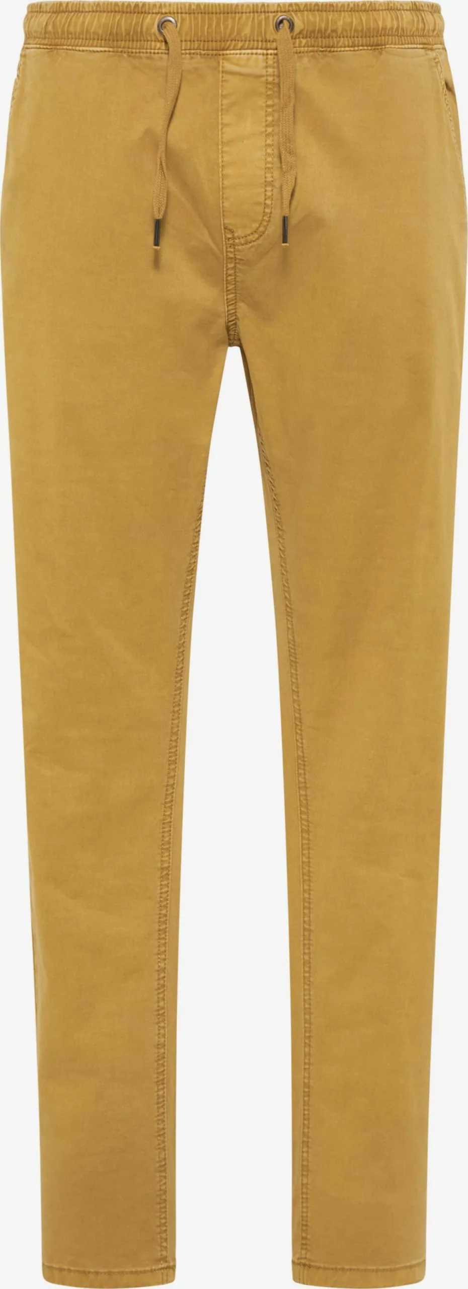 DreiMaster Vintage Chinos Coupe Slim Pantalon Chino Homme Curry 1 DreiMaster Vintage Chinos Coupe Slim Pantalon Chino Homme Curry