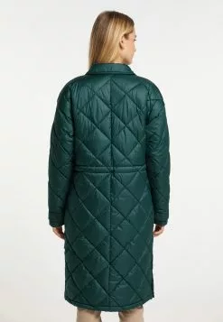 Manteaux Dhiver Manteau D’hiver Femme Sapin -Magasin Vintage Dreimaster 60e1f32f311c7376c1b50b5c47a2120f