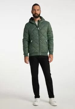 Vestes De Mi-saison Veste Mi-saison Homme Vert 7 Vestes De Mi-saison Veste Mi-saison Homme Vert -Magasin Vintage Dreimaster 61285159643878a74acb82dd43225fe3