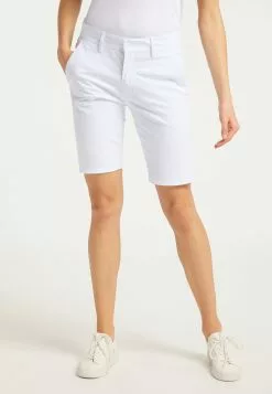 Shorts Skinny Pantalon Chino Femme Blanc 6 Shorts Skinny Pantalon Chino Femme Blanc -Magasin Vintage Dreimaster 61610c8d14b642bb9ff3dd6509ceac78