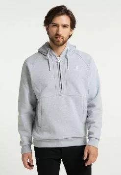 Sweats à Capuche Sweat-shirt Homme Gris Chiné 5 Sweats à Capuche Sweat-shirt Homme Gris Chiné -Magasin Vintage Dreimaster 6445b279350f933bbfa12d8ee4183f81