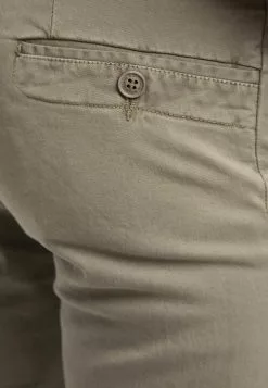 DreiMaster Vintage Shorts Regular Pantalon Homme Kaki 9 DreiMaster Vintage Shorts Regular Pantalon Homme Kaki -Magasin Vintage Dreimaster 6446c4b9b46a6b9e68990f65ac00d602