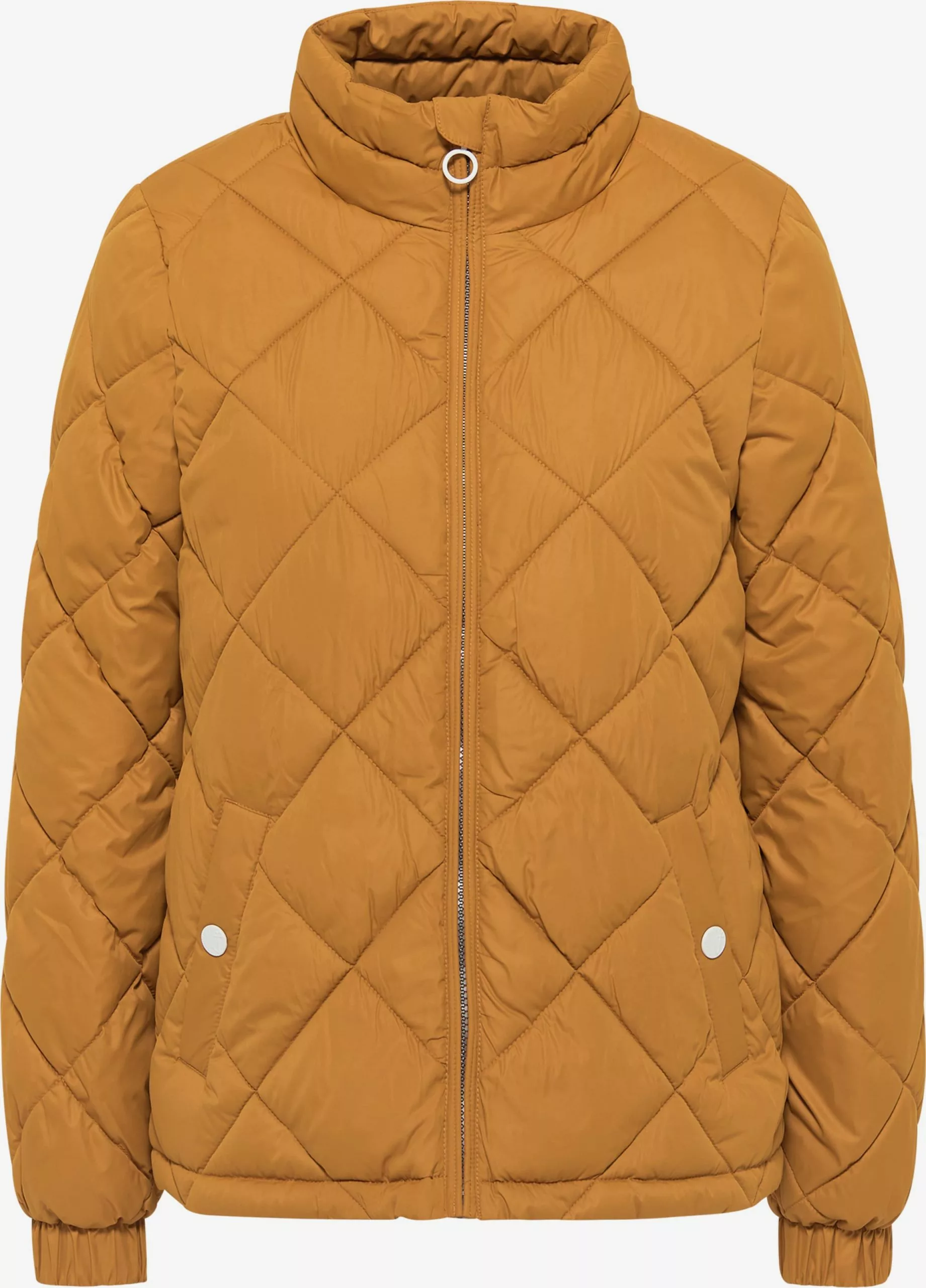 Vestes De Mi-saison Veste Mi-saison Femme Curry 1 Vestes De Mi-saison Veste Mi-saison Femme Curry