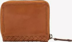 DreiMaster Vintage Portefeuilles Et étuis Porte-monnaies Femme Cognac 3 DreiMaster Vintage Portefeuilles Et étuis Porte-monnaies Femme Cognac -Magasin Vintage Dreimaster 64eadf7bb76a4c4b093fa276386544df