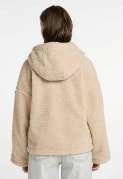 DreiMaster Vintage Vestes Veste Mi-saison Femme Beige 7 DreiMaster Vintage Vestes Veste Mi-saison Femme Beige -Magasin Vintage Dreimaster 66ad5cbf30d9638d6690542a28755963