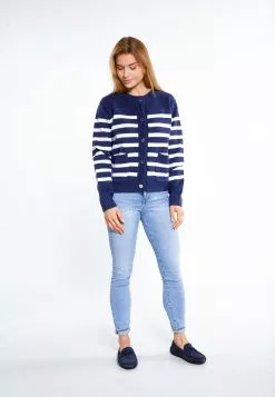 Gilets Cardigan Palpito Femme Marine 8 Gilets Cardigan Palpito Femme Marine -Magasin Vintage Dreimaster 69b805be9e00dc581f5ddf5ebab47734