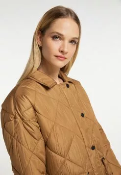 Manteaux Dhiver Manteau D’hiver Femme Camel -Magasin Vintage Dreimaster 6bc52c176fe9807d2243d098954b862a