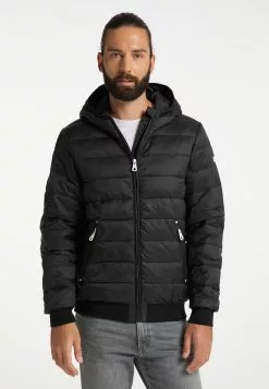 Vestes De Mi-saison Veste Mi-saison Homme Noir 6 Vestes De Mi-saison Veste Mi-saison Homme Noir -Magasin Vintage Dreimaster 6fde4d9fa36e669820fa9c38285674dd