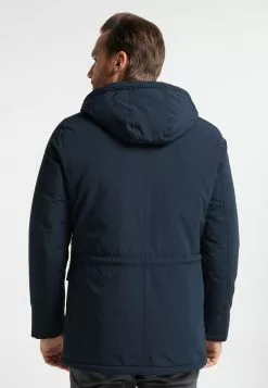 Vestes Dhiver Veste D’hiver Homme Marine 7 Vestes Dhiver Veste D’hiver Homme Marine -Magasin Vintage Dreimaster 708fc4c9737a2c5dcf57a9db784cc7d8