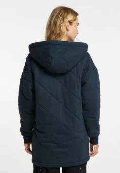 DreiMaster Vintage Sweats Zippés Veste De Survêtement Femme Marine 7 DreiMaster Vintage Sweats Zippés Veste De Survêtement Femme Marine -Magasin Vintage Dreimaster 7240c372d6bd3f983f7c4ba112c9c988