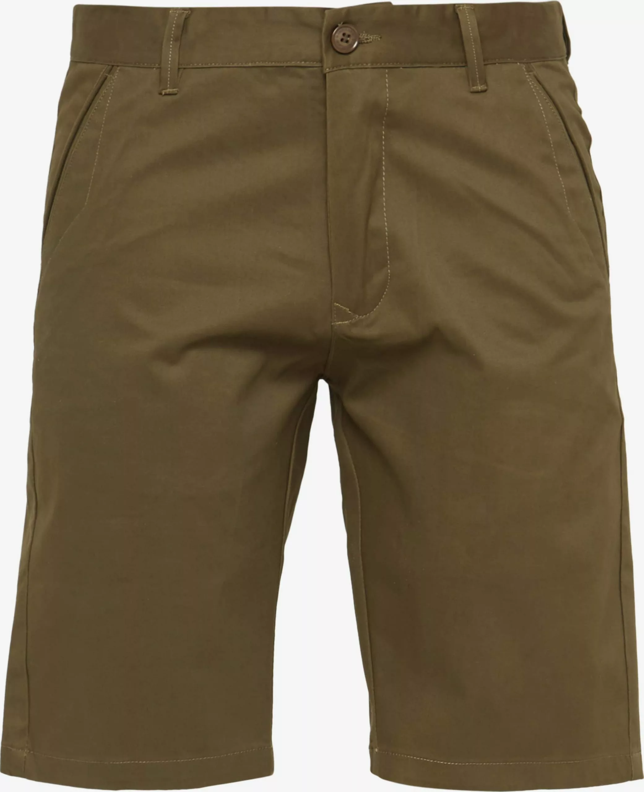 Shorts Chino Regular Pantalon Chino Homme Olive 1 Shorts Chino Regular Pantalon Chino Homme Olive