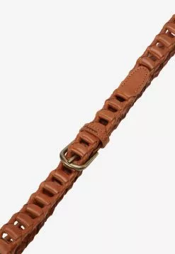 DreiMaster Vintage Ceintures En Cuir Ceinture Femme Cognac 7 DreiMaster Vintage Ceintures En Cuir Ceinture Femme Cognac -Magasin Vintage Dreimaster 7321466743b68576da84f617f74dce75