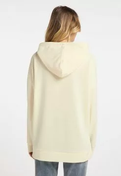 DreiMaster Vintage Sweats à Capuche Sweat-shirt Femme Jaune Pastel 7 DreiMaster Vintage Sweats à Capuche Sweat-shirt Femme Jaune Pastel -Magasin Vintage Dreimaster 7327ab3211ec262b6e98ef29125dc5b2