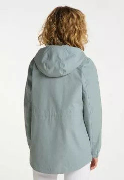 Vestes De Mi-saison Veste Mi-saison Femme Vert Pastel 7 Vestes De Mi-saison Veste Mi-saison Femme Vert Pastel -Magasin Vintage Dreimaster 7421cb1a11a1eebd0f65e522fcdb1b46