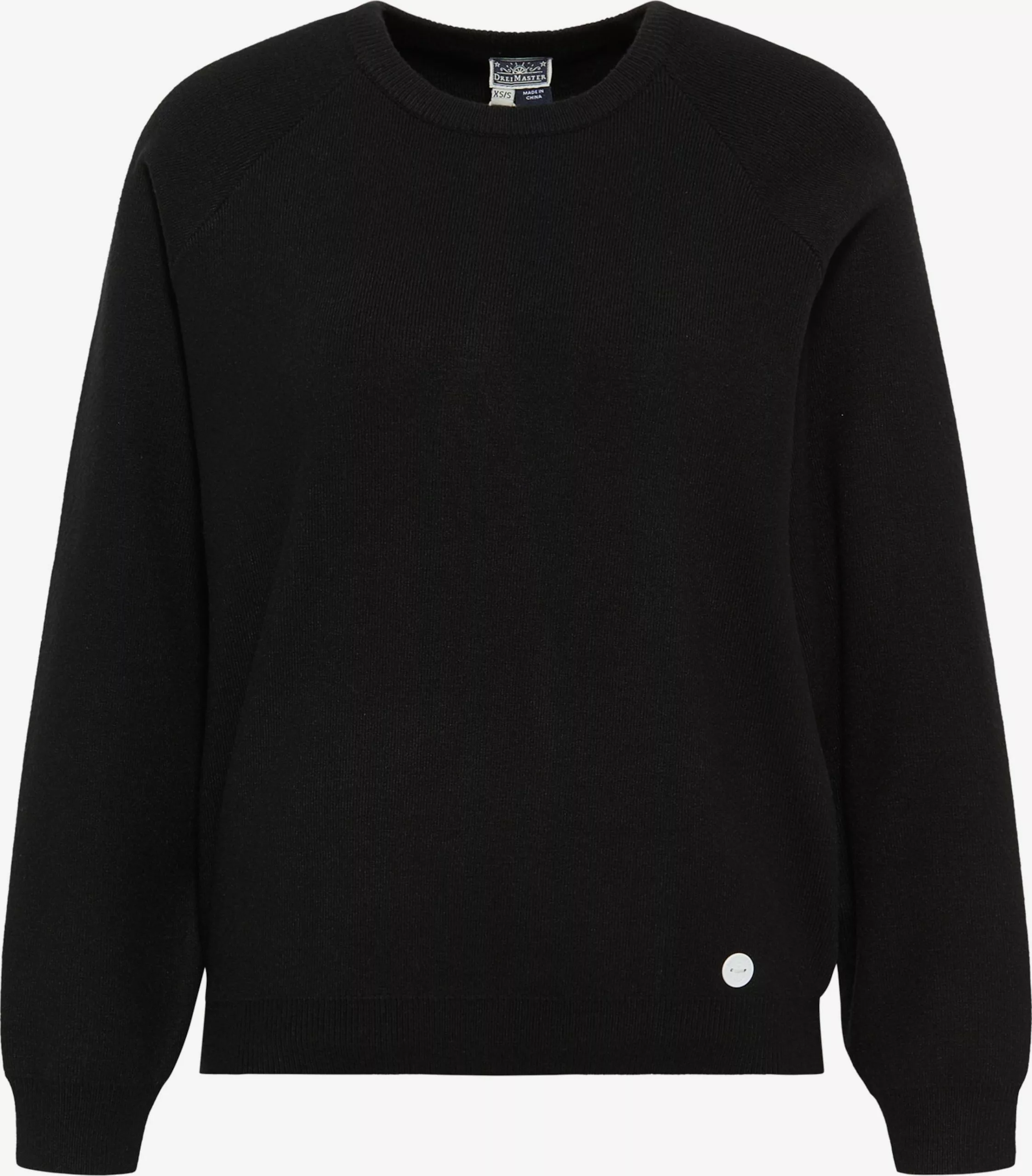 Pulls Maille Fine Pull-over Femme Noir 1 Pulls Maille Fine Pull-over Femme Noir