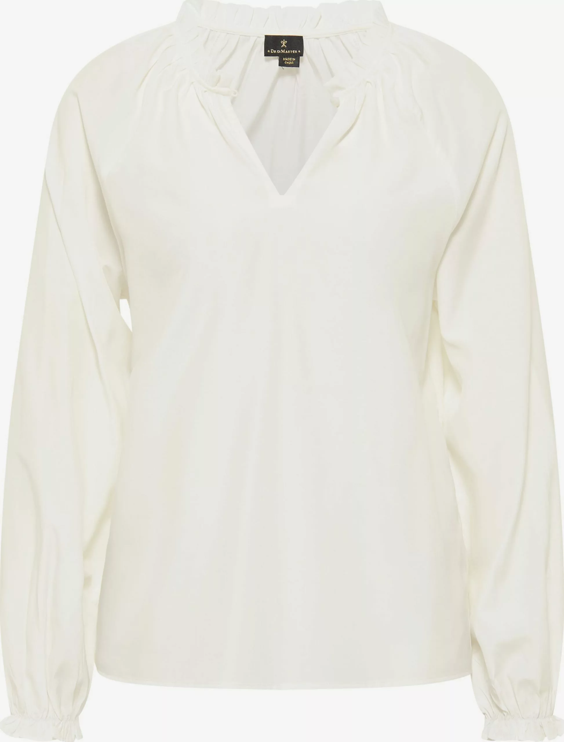 Hauts Chemisier Femme Blanc Naturel 1 Hauts Chemisier Femme Blanc Naturel