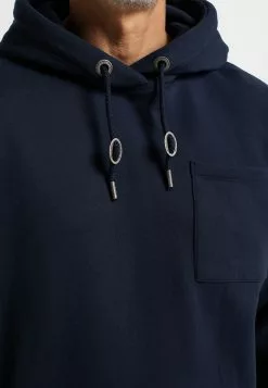 DreiMaster Vintage Sweats à Capuche Sweat-shirt Homme Marine 9 DreiMaster Vintage Sweats à Capuche Sweat-shirt Homme Marine -Magasin Vintage Dreimaster 79d6073a110a0045888fb086f4d8ba2a