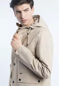 Vestes De Mi-saison Veste Mi-saison Homme Mastic -Magasin Vintage Dreimaster 7a281e87ab61dba634101a67b79acbde