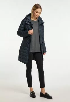 Manteaux Dhiver Manteau D’hiver Femme Bleu Foncé 8 Manteaux Dhiver Manteau D’hiver Femme Bleu Foncé -Magasin Vintage Dreimaster 7b6eb9fbbe0dda800f2f05a268c74fbb