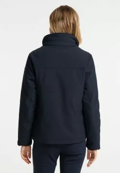 Vestes Dhiver Veste D’hiver Femme Bleu Foncé 7 Vestes Dhiver Veste D’hiver Femme Bleu Foncé -Magasin Vintage Dreimaster 7b9e992c0ef77a0c28487f2bc3b9f649