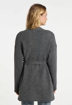 DreiMaster Vintage Gilets Cardigan Femme Pierre -Magasin Vintage Dreimaster 7fe0d2ed02077e116383e951c1514b2c