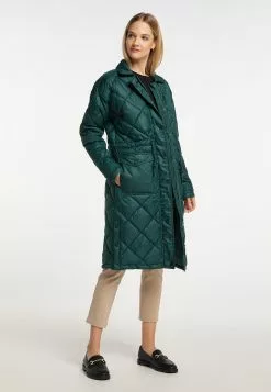 Manteaux Dhiver Manteau D’hiver Femme Sapin -Magasin Vintage Dreimaster 8032d2f4259b655504fa47d81826e3c6