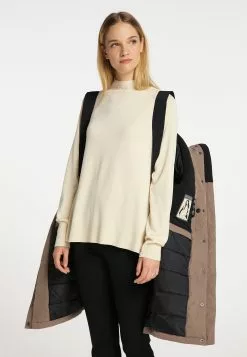 Manteaux Dhiver Manteau D’hiver Femme Noisette 9 Manteaux Dhiver Manteau D’hiver Femme Noisette -Magasin Vintage Dreimaster 848ba898cee7d38ab1581a40ff4a3dc7