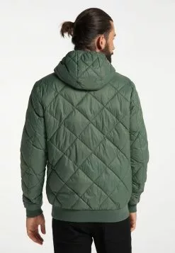 Vestes De Mi-saison Veste Mi-saison Homme Vert 6 Vestes De Mi-saison Veste Mi-saison Homme Vert -Magasin Vintage Dreimaster 84c8f510393dab512c3732eac6eecd79