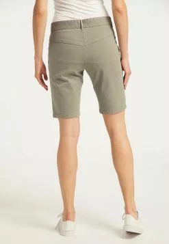 DreiMaster Vintage Shorts Regular Pantalon Femme Crème 7 DreiMaster Vintage Shorts Regular Pantalon Femme Crème -Magasin Vintage Dreimaster 853a6a763d16ddbf054ecf7774426066