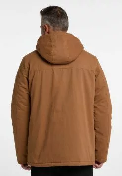 DreiMaster Vintage Vestes Dhiver Veste D’hiver Imane Homme Sable 7 DreiMaster Vintage Vestes Dhiver Veste D’hiver Imane Homme Sable -Magasin Vintage Dreimaster 86e8939ba6cffefa31416041fe426c7a