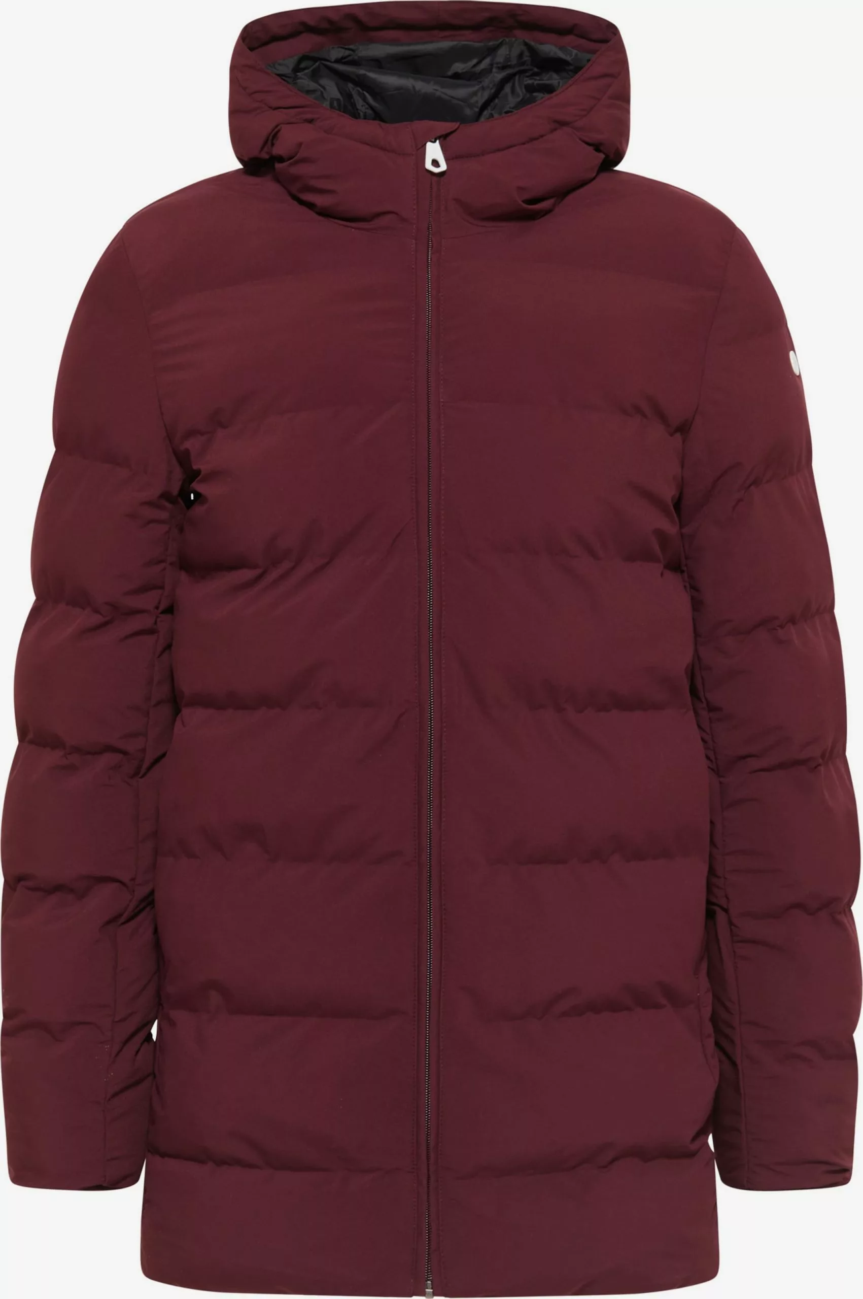 Manteaux Dhiver Manteau D’hiver Homme Bordeaux 1 Manteaux Dhiver Manteau D’hiver Homme Bordeaux