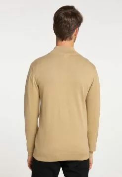 Gilets Vestes En Maille Homme Beige -Magasin Vintage Dreimaster 899462fc56226fb0b89acfb578cbf066