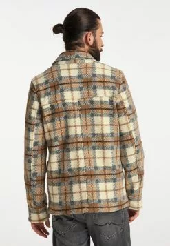 DreiMaster Vintage Vestes De Mi-saison Veste Mi-saison Homme Beige 7 DreiMaster Vintage Vestes De Mi-saison Veste Mi-saison Homme Beige -Magasin Vintage Dreimaster 8cf75c471977b86aa0fa0f7c2a6edb1a