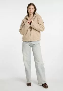 DreiMaster Vintage Vestes Veste Mi-saison Femme Beige 8 DreiMaster Vintage Vestes Veste Mi-saison Femme Beige -Magasin Vintage Dreimaster 8d6ad3b48a359166e895afed22436186