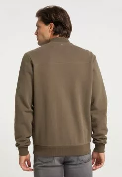 DreiMaster Vintage Vestes De Mi-saison Veste Mi-saison Homme Brocart -Magasin Vintage Dreimaster 8de22ad9e82b125c2c56060ad83c59eb