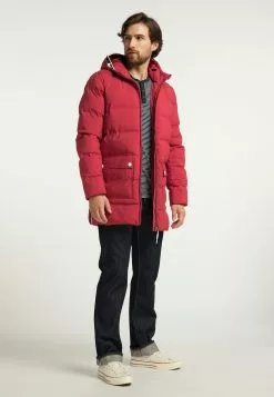 Parkas Parka D’hiver Homme Grenadine -Magasin Vintage Dreimaster 8e0f4de25214f5715e18957a7fc0d7c0