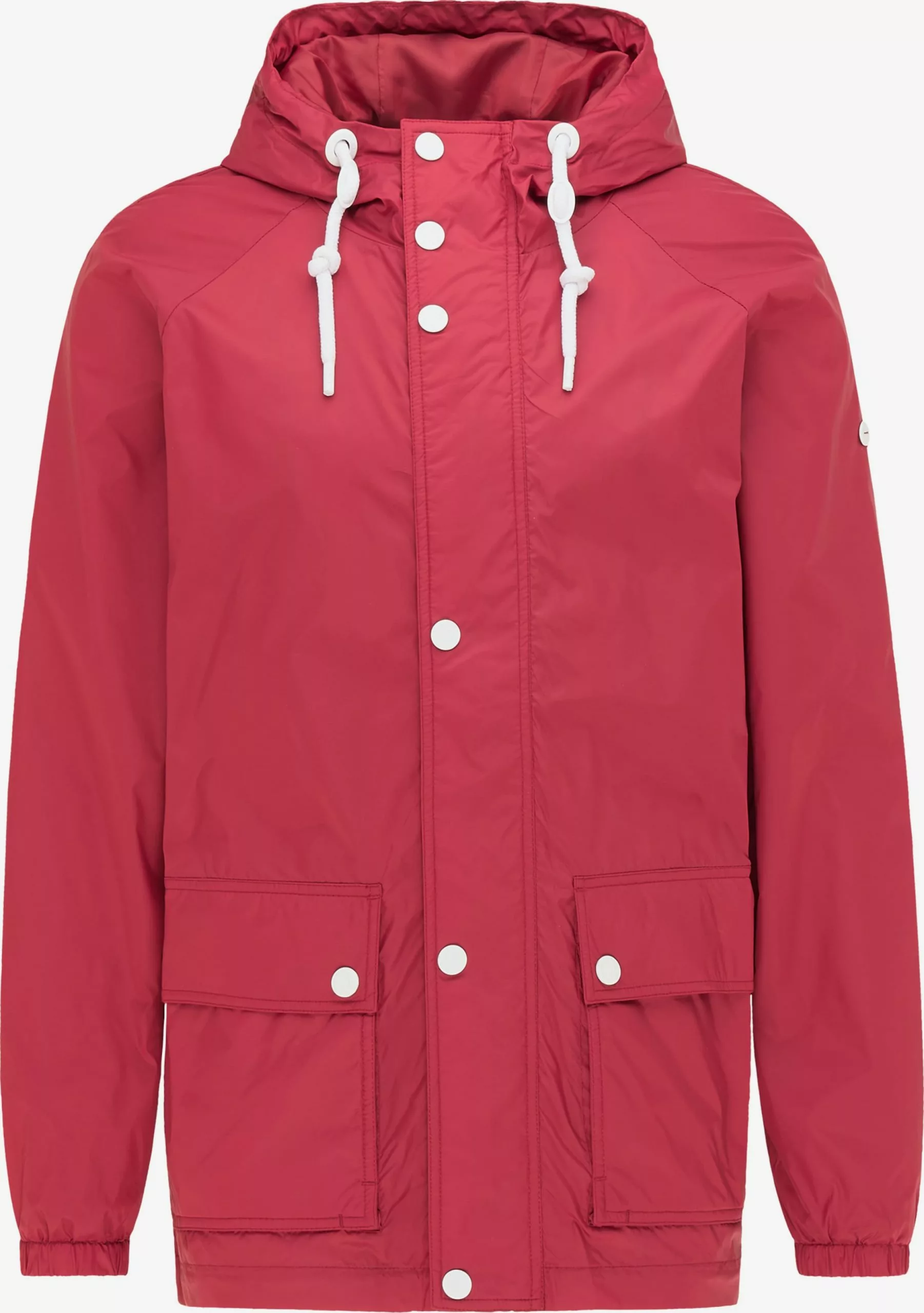 Vestes De Mi-saison Veste Mi-saison Homme Rouge 1 Vestes De Mi-saison Veste Mi-saison Homme Rouge