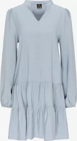 Mini-robes Robe Femme Opal