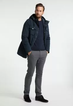 Vestes Dhiver Veste D’hiver Homme Marine 8 Vestes Dhiver Veste D’hiver Homme Marine -Magasin Vintage Dreimaster 91872eb3567b5a2b0f4295d797535efd