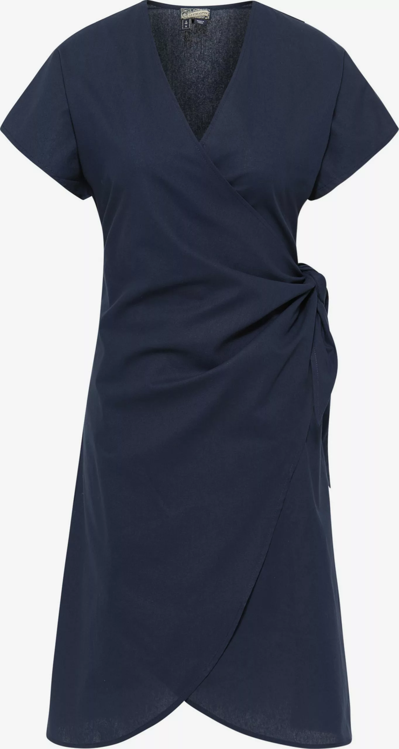 Mini-robes Robe Femme Marine 1 Mini-robes Robe Femme Marine