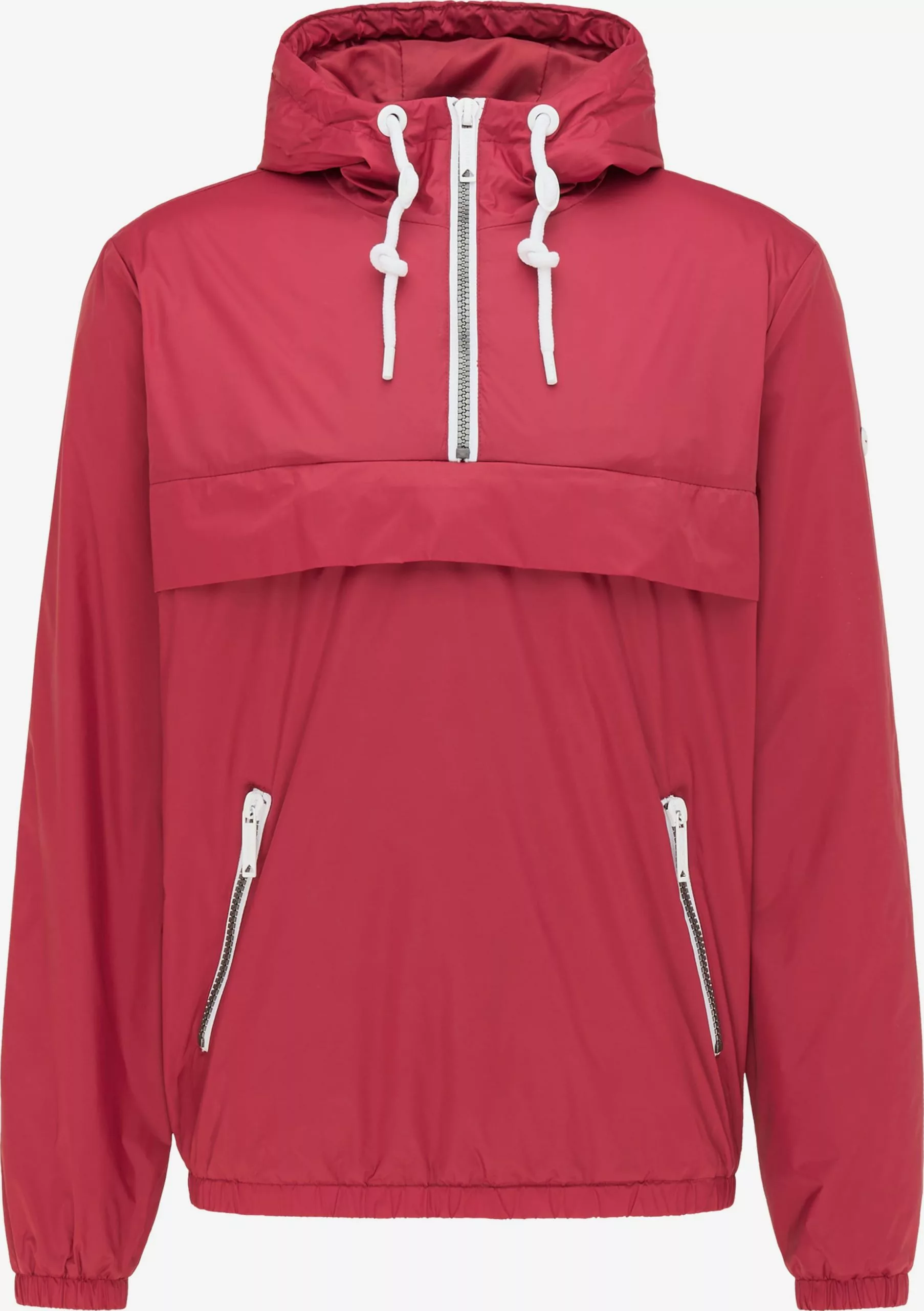 Vestes De Mi-saison Veste Mi-saison Homme Rouge 1 Vestes De Mi-saison Veste Mi-saison Homme Rouge