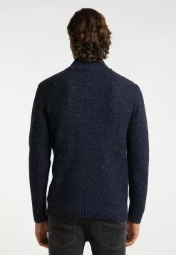 DreiMaster Vintage Pulls à Col Roulé Pull-over Homme Marine 7 DreiMaster Vintage Pulls à Col Roulé Pull-over Homme Marine -Magasin Vintage Dreimaster 9c34012be27901678e55805b36a13d78