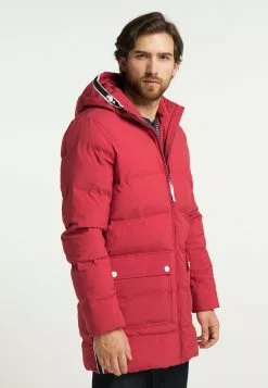 Parkas Parka D’hiver Homme Grenadine -Magasin Vintage Dreimaster 9d58e18b305e0e1321cd8001ac3ab610