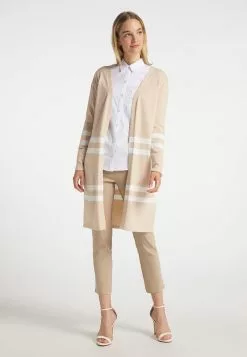 Gilets Cardigan Femme Nude -Magasin Vintage Dreimaster 9ef89dbacc0b7a7054a5112105b3f270