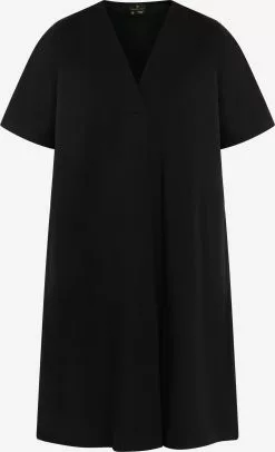 Mini-robes Robe Femme Noir